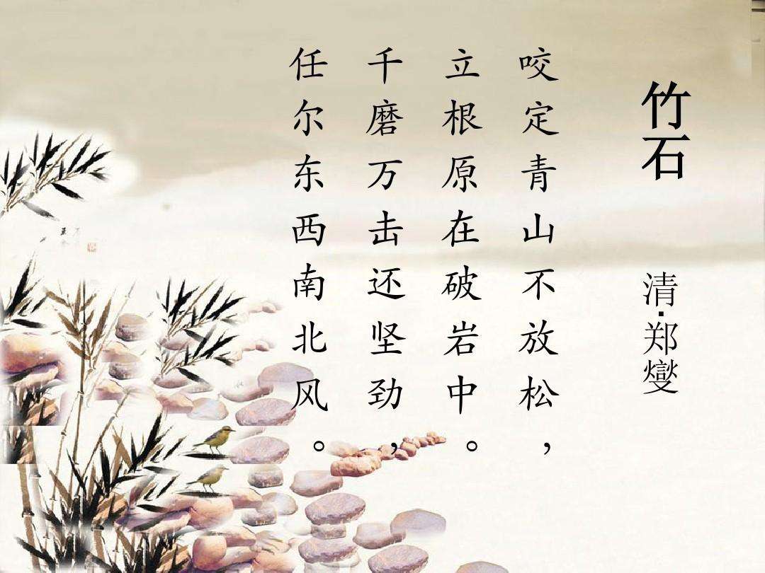 河南南阳举办“纪念诸葛亮仙逝1790周年”座谈会，三地专家出席